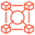 Interoperability with Other Blockchains